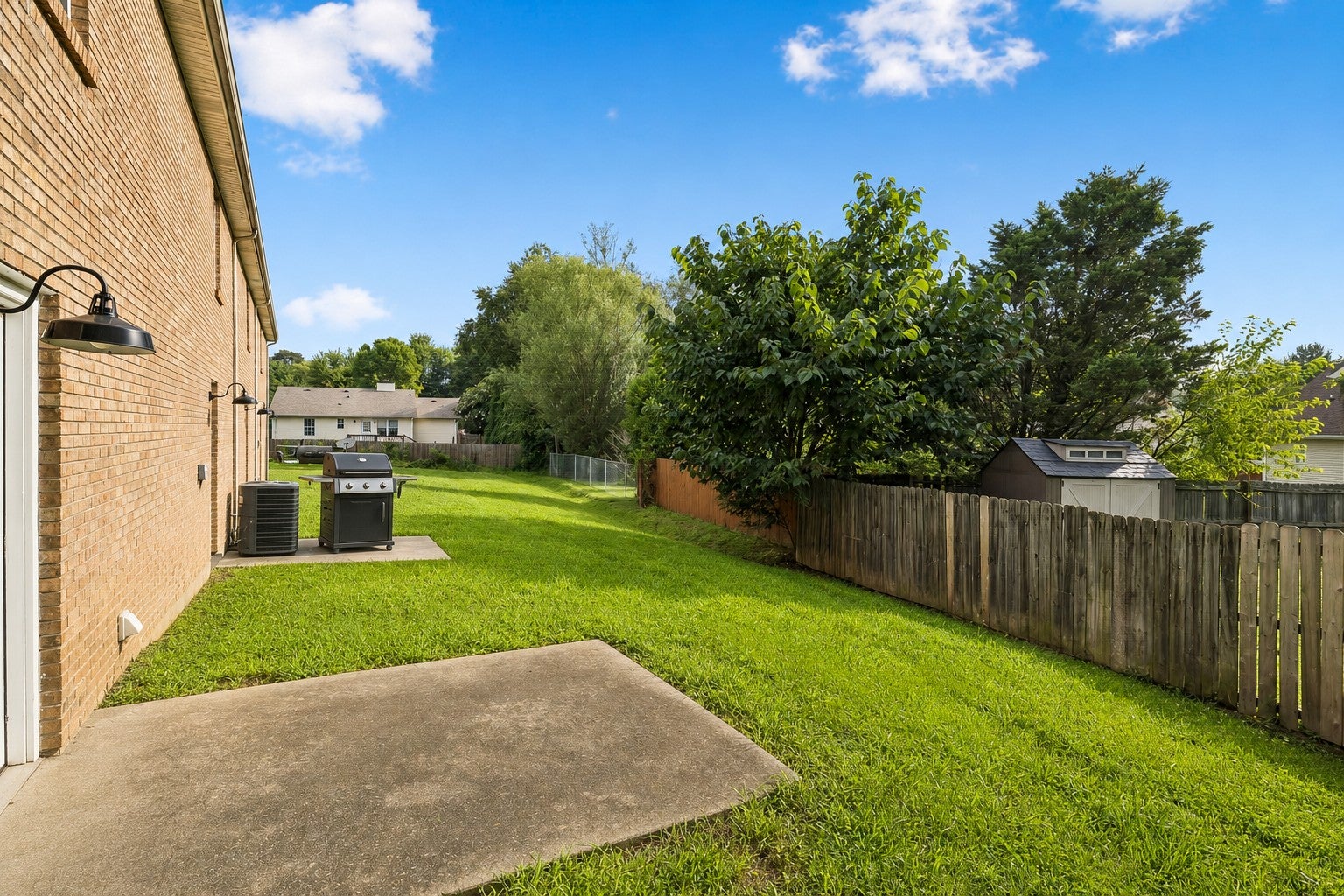 604 Cory Dr