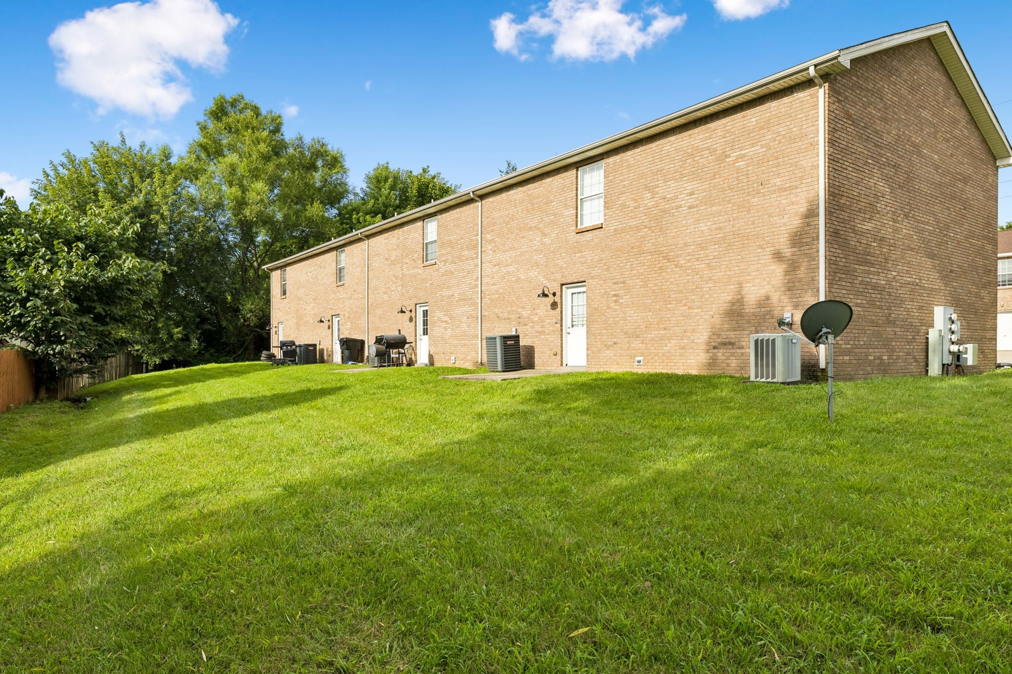 604 Cory Dr