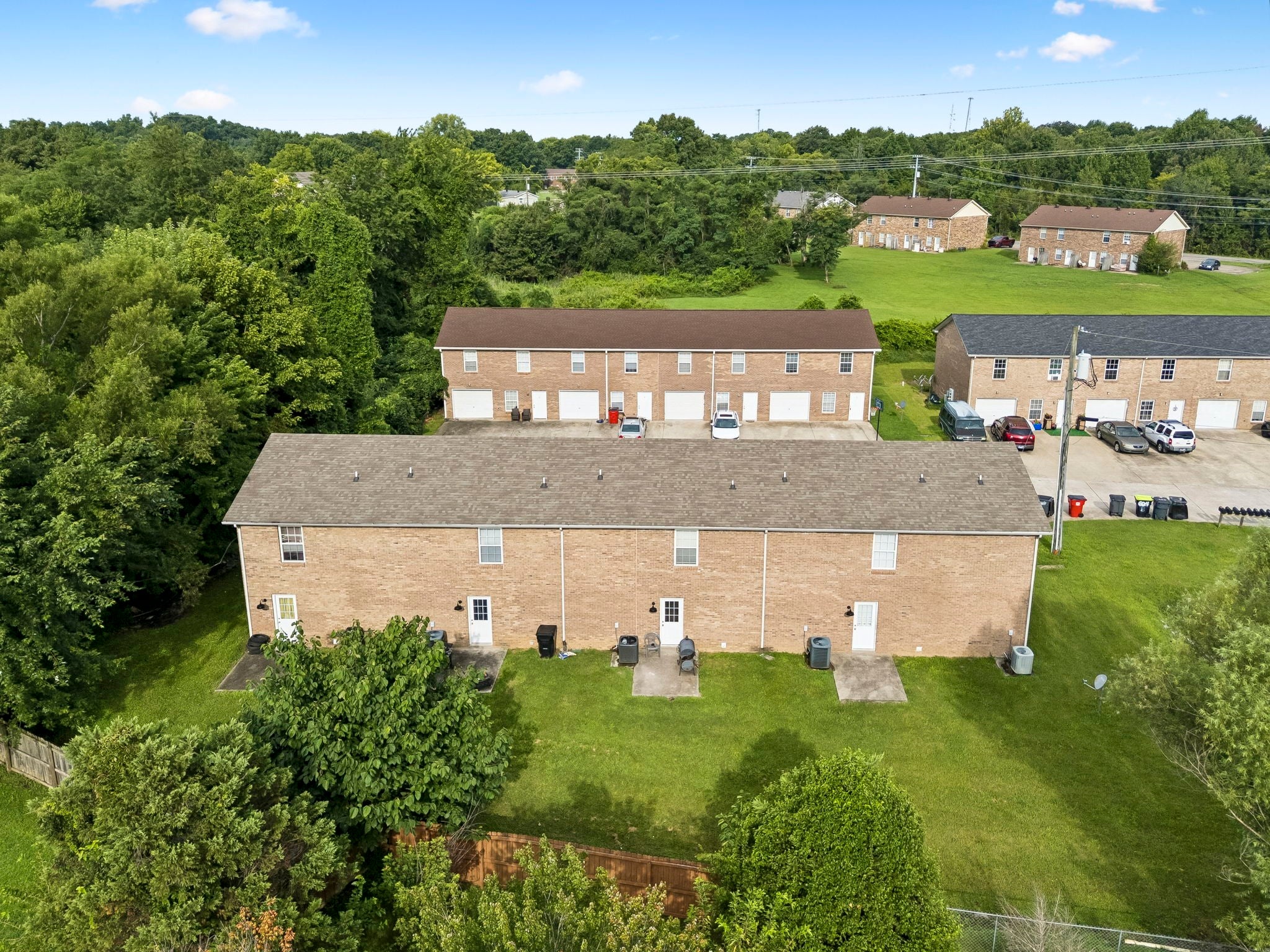 604 Cory Dr