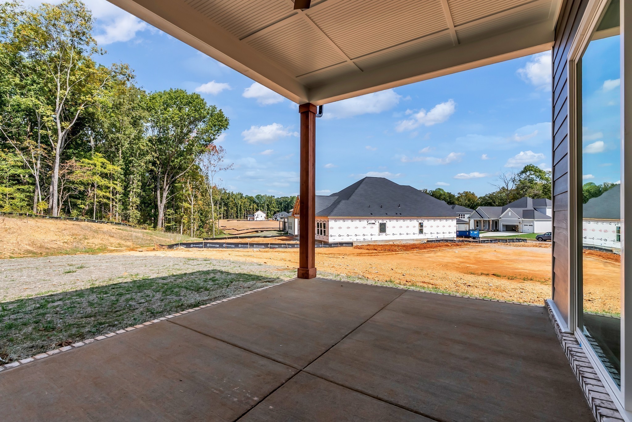 7253 Fairlawn Drive