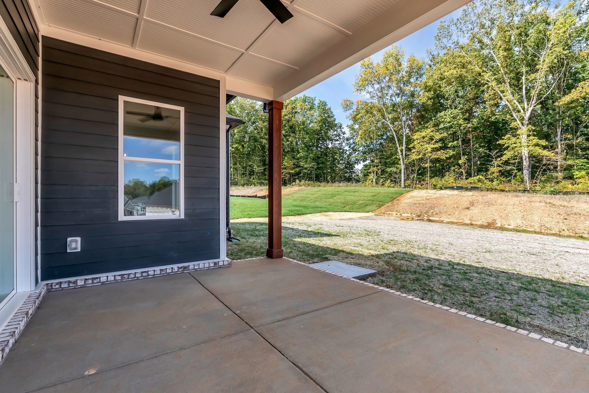 7253 Fairlawn Drive