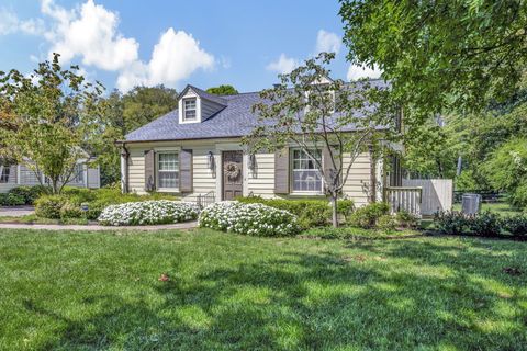 424 Boyd Mill Avenue, Franklin, TN 37064 - MLS#: 2776049