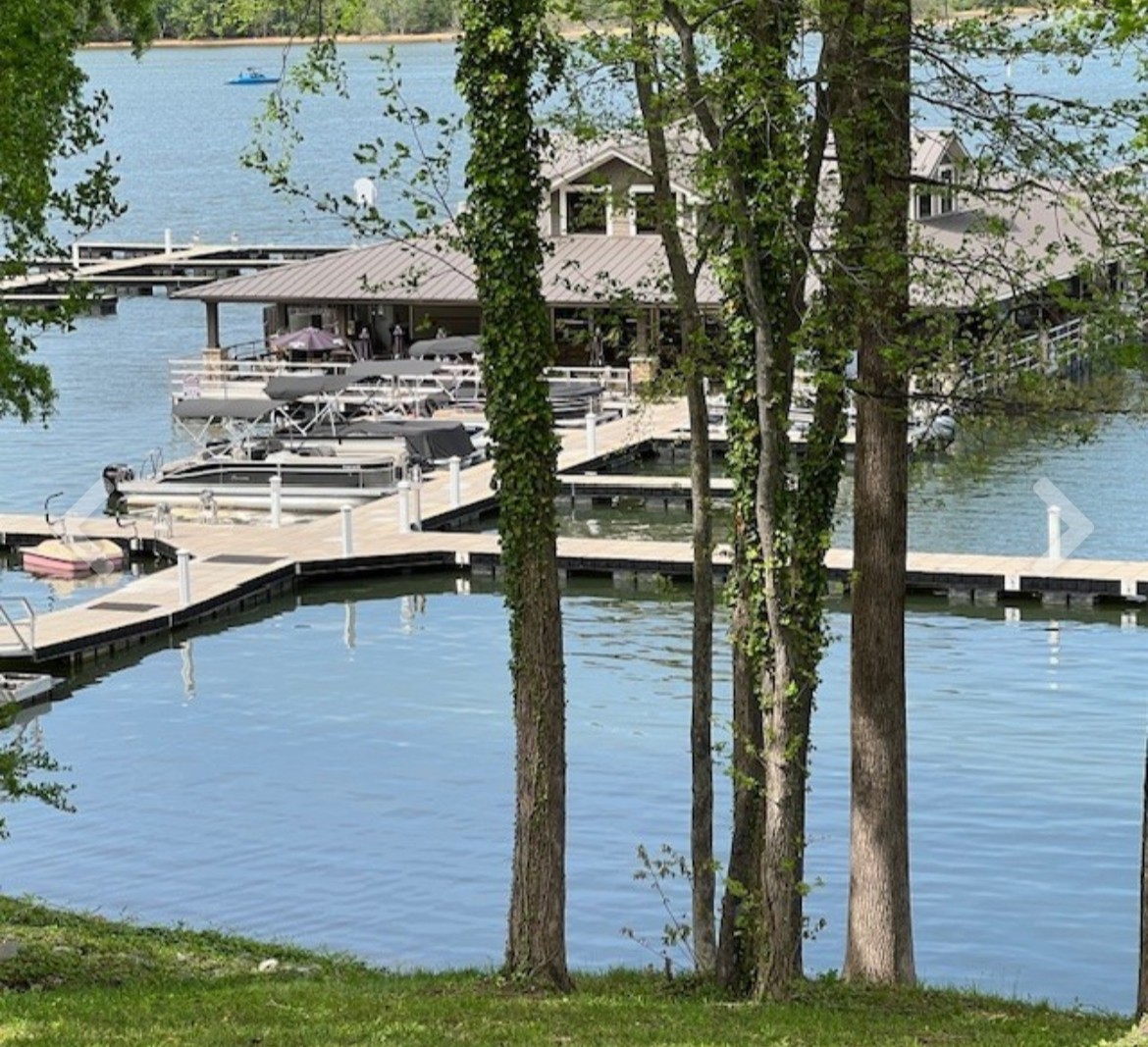 0 Lake Life Ct