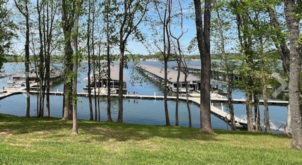 0 Lake Life Ct