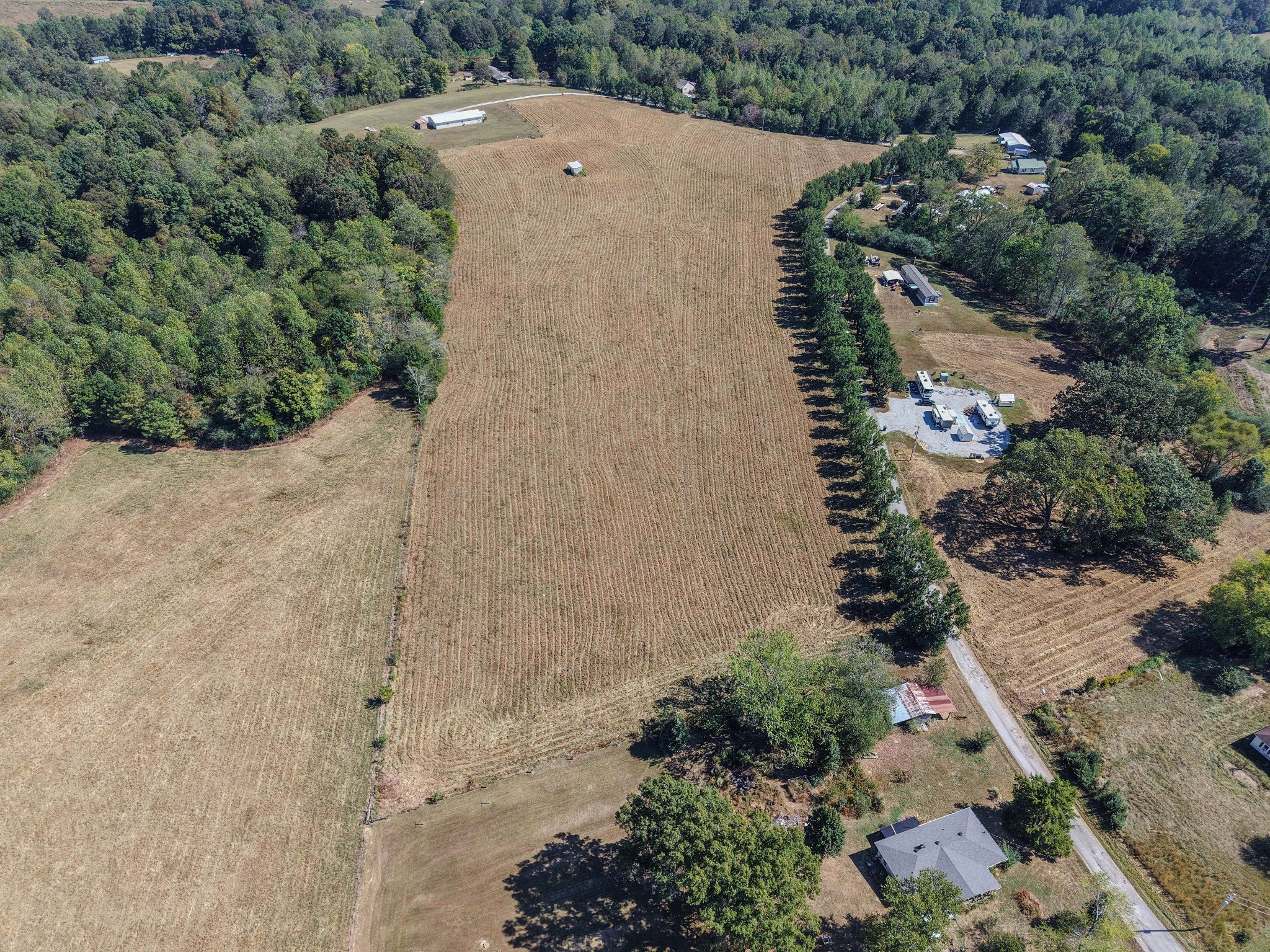 0 Shannon Rd