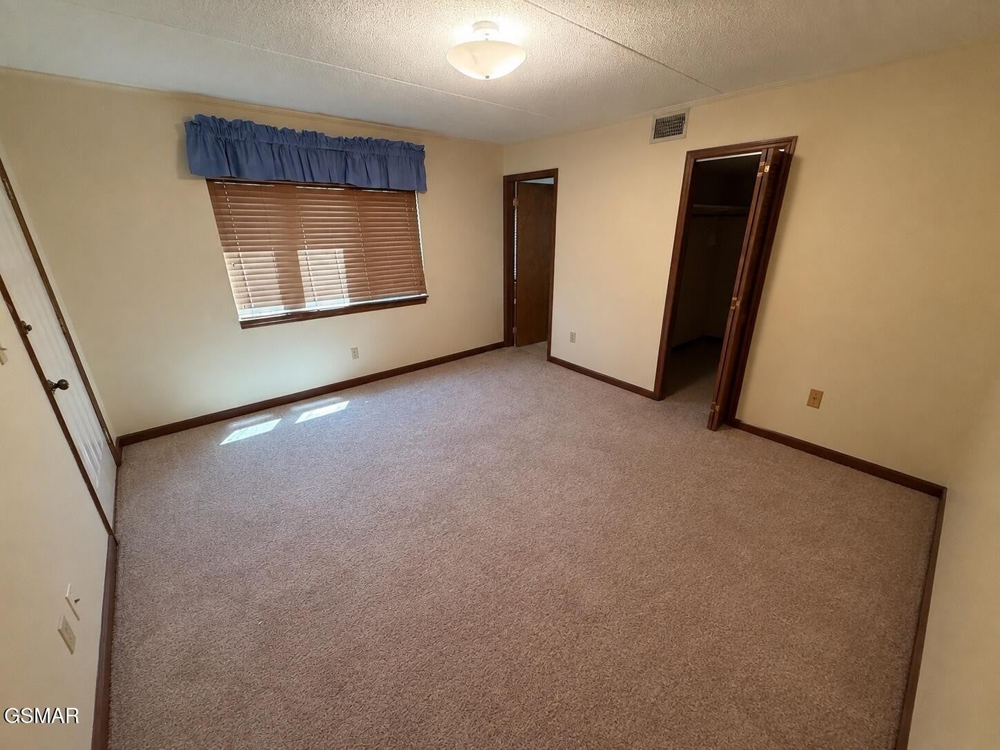 1050 Ski View Drive 108