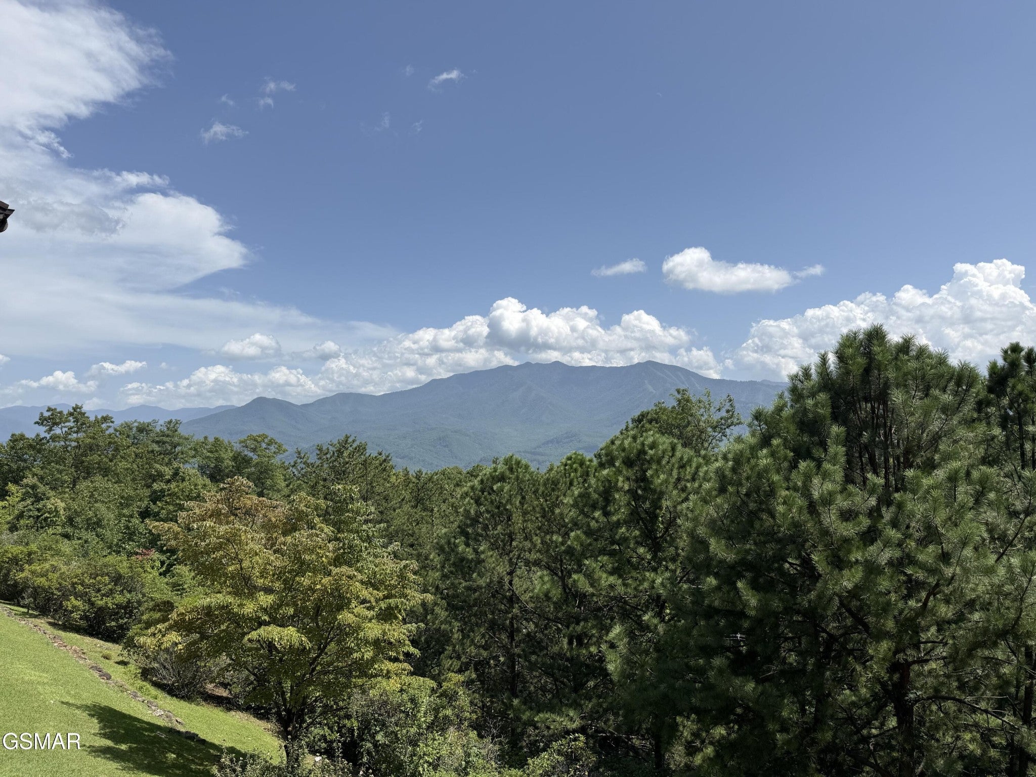 1050 Ski View Drive 108