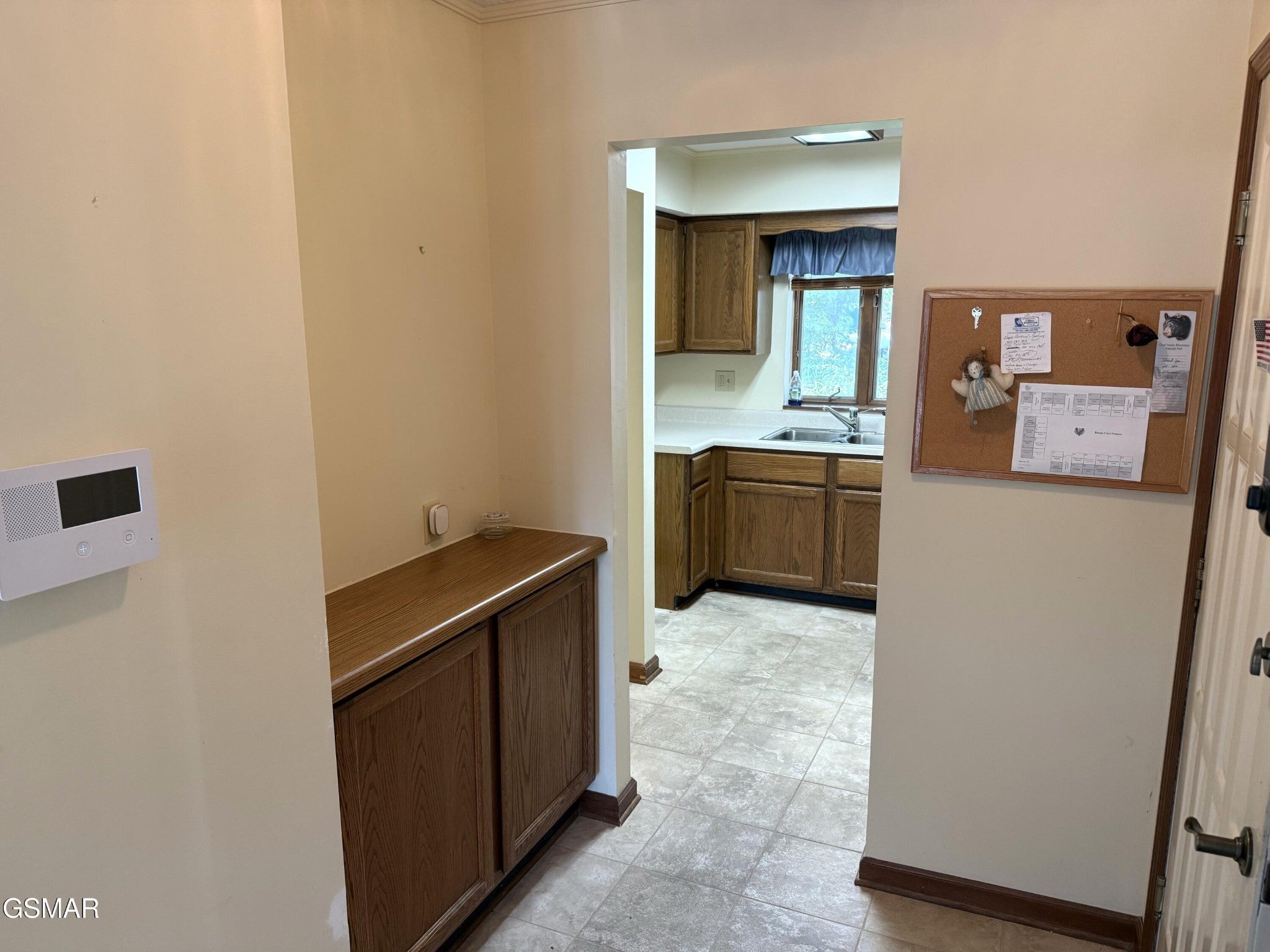 1050 Ski View Drive 108