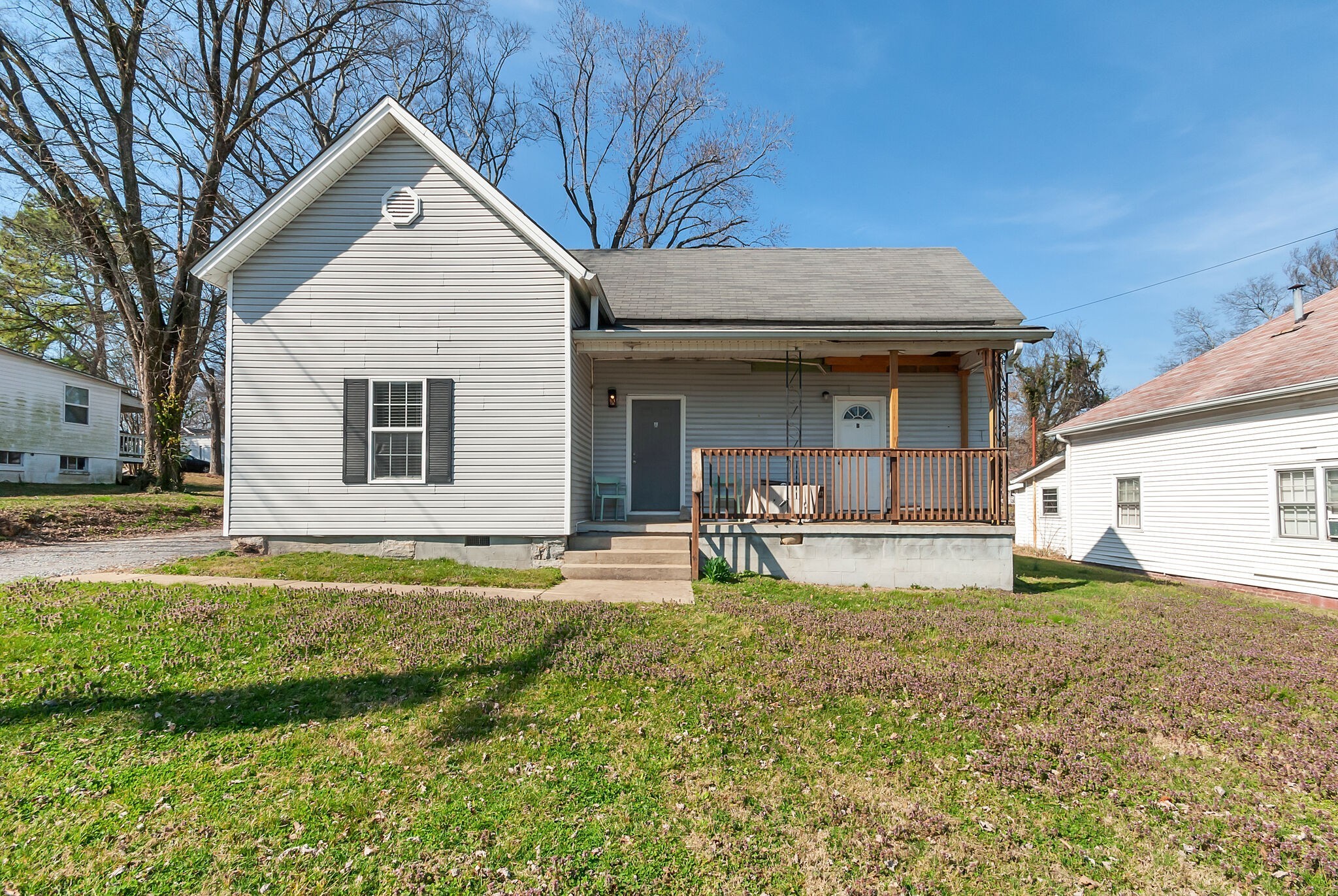 1510 S Main Street