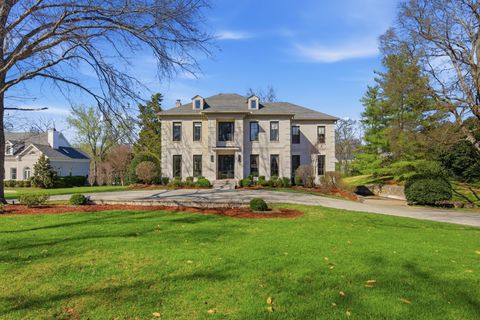 4304 Warner Pl Nashville TN 37205