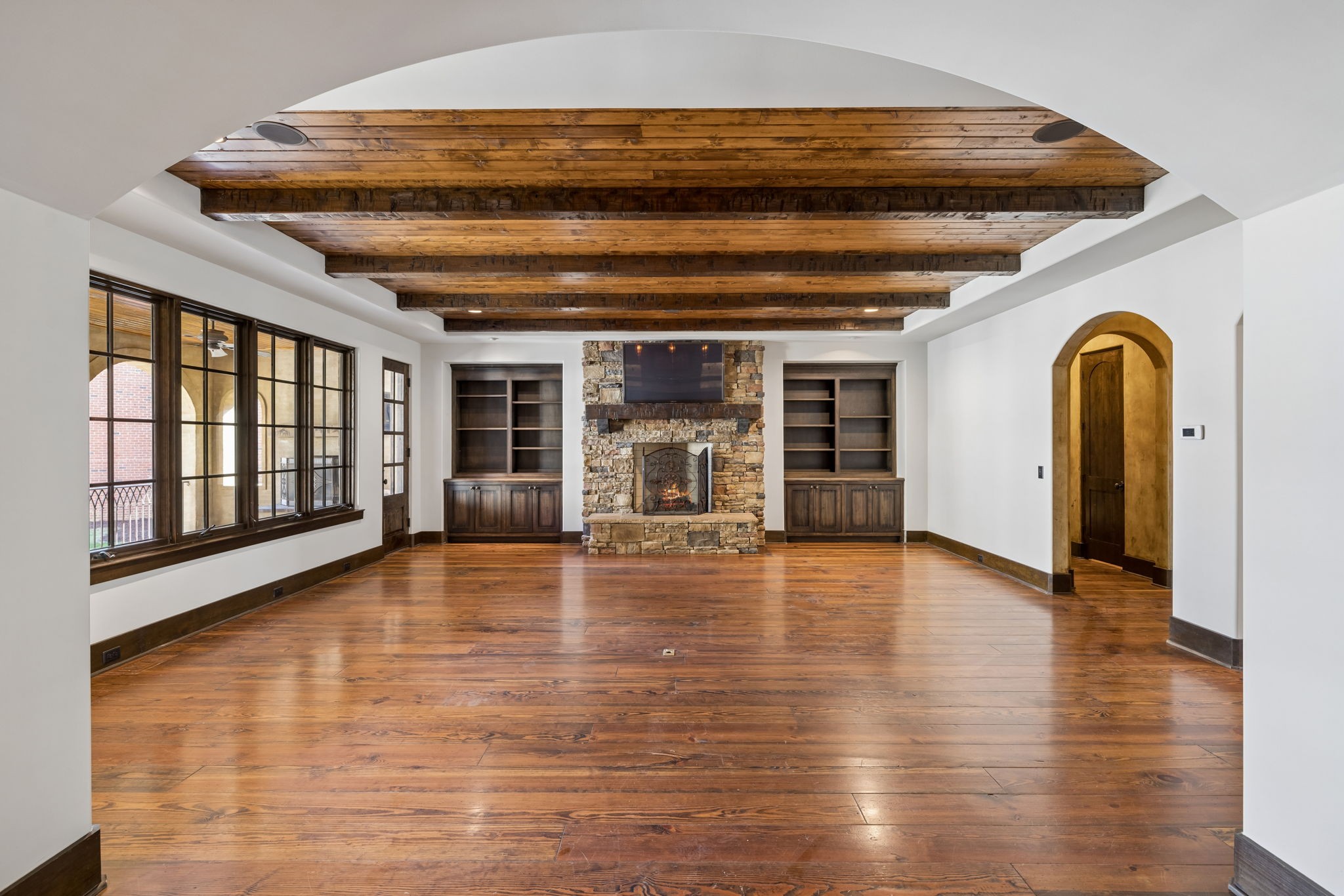 1606 Championship Blvd, Franklin TN 37064 5-bed home, photo 16 of 30