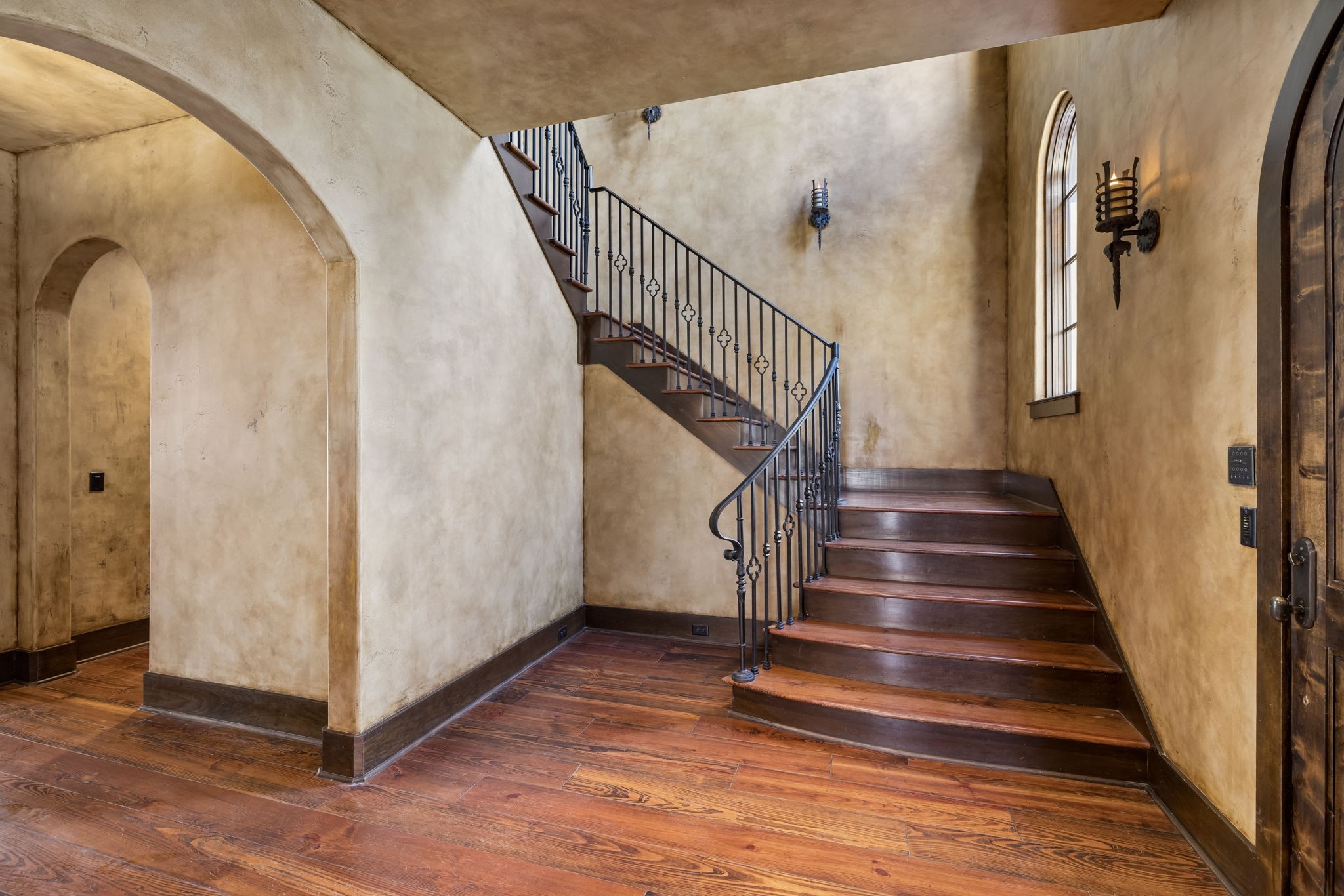 1606 Championship Blvd, Franklin TN 37064 5-bed home, photo 8 of 30