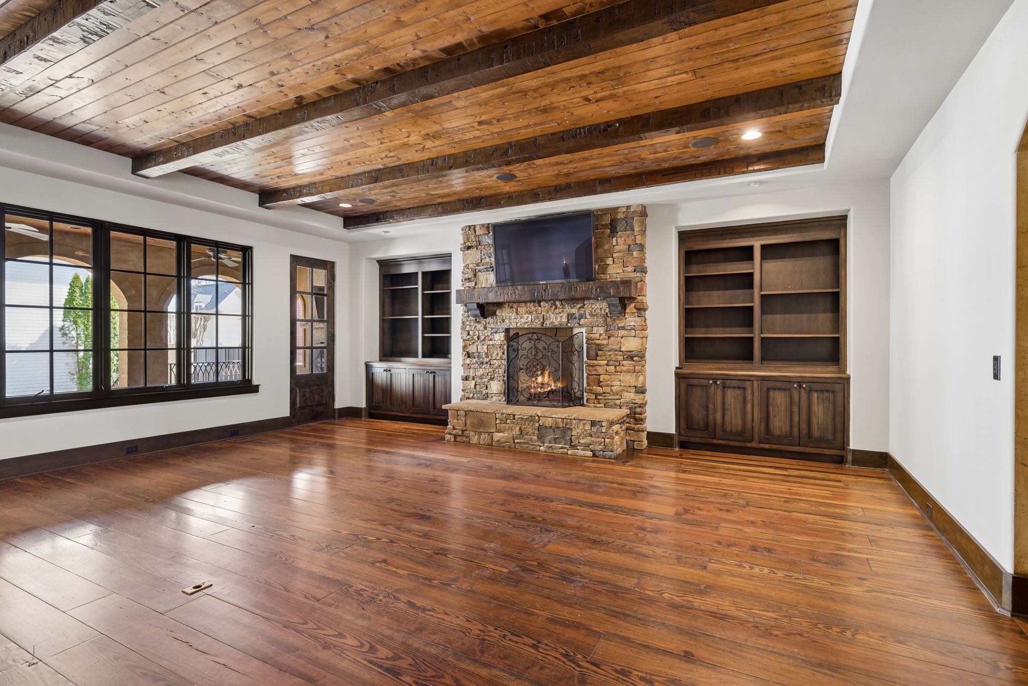 1606 Championship Blvd, Franklin TN 37064 5-bed home, photo 15 of 30