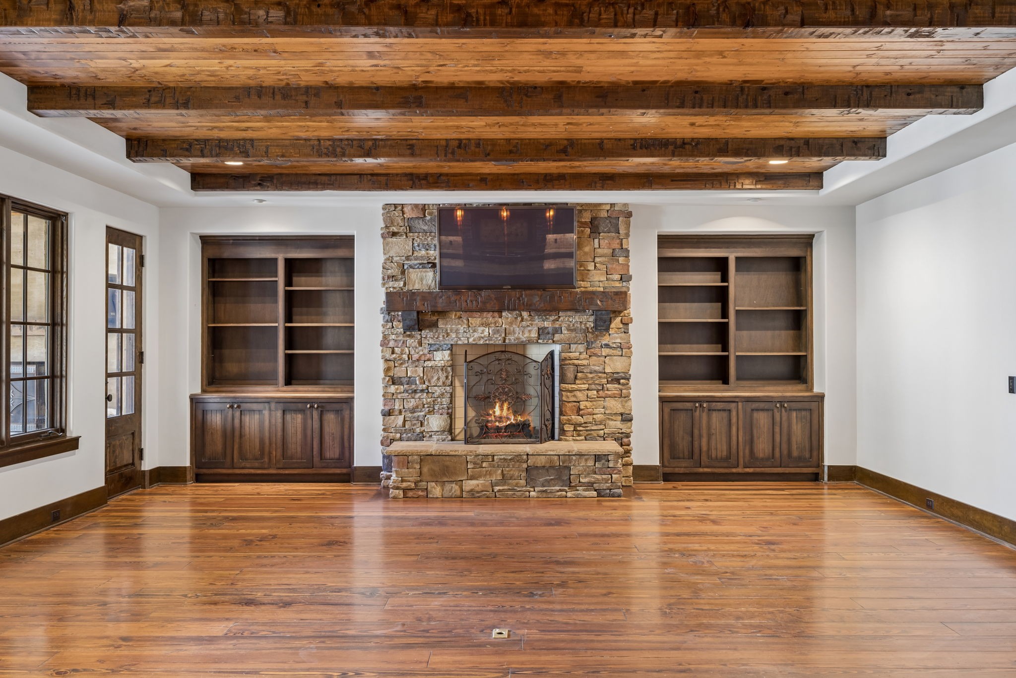 1606 Championship Blvd, Franklin TN 37064 5-bed home, photo 17 of 30