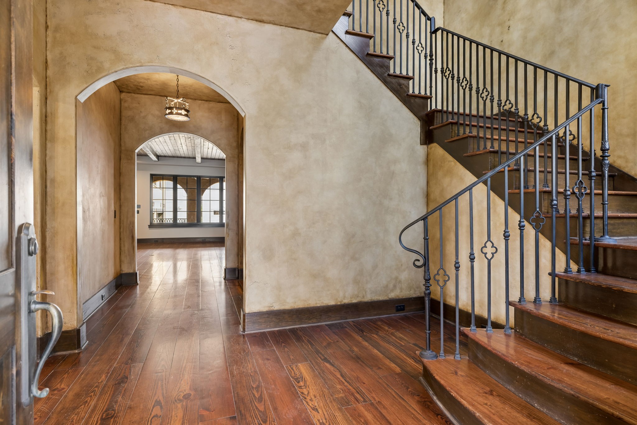 1606 Championship Blvd, Franklin TN 37064 5-bed home, photo 7 of 30