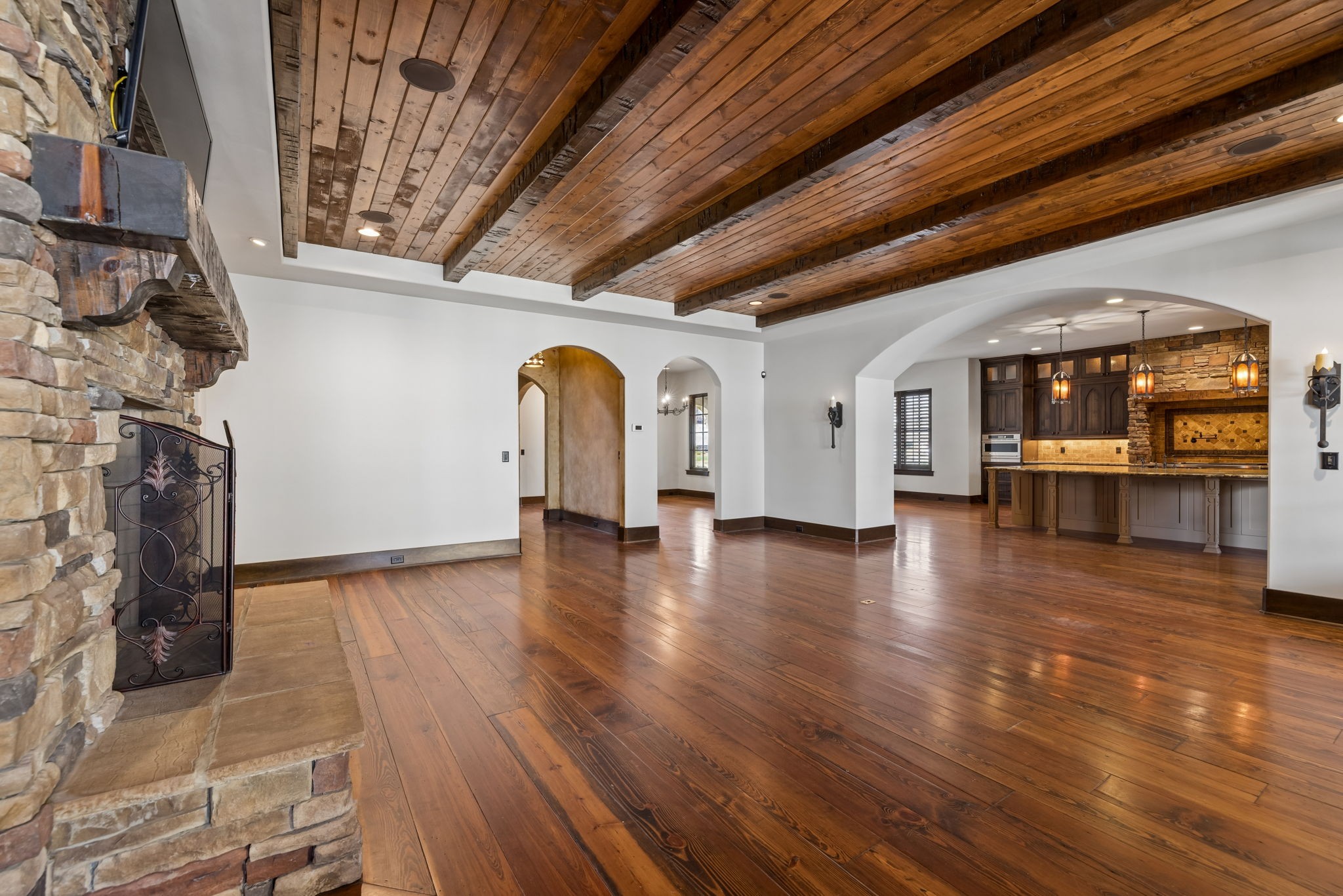 1606 Championship Blvd, Franklin TN 37064 5-bed home, photo 21 of 30