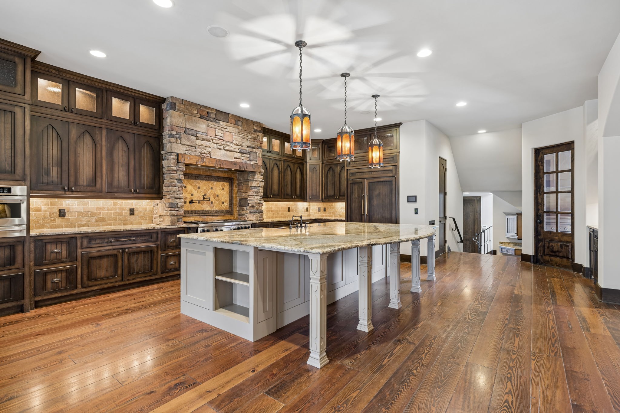 1606 Championship Blvd, Franklin TN 37064 5-bed home, photo 30 of 30