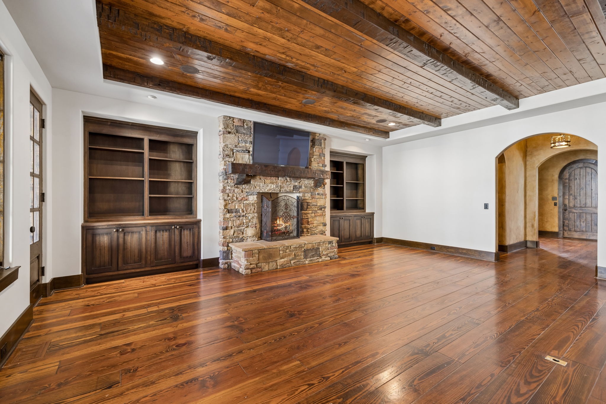 1606 Championship Blvd, Franklin TN 37064 5-bed home, photo 19 of 30