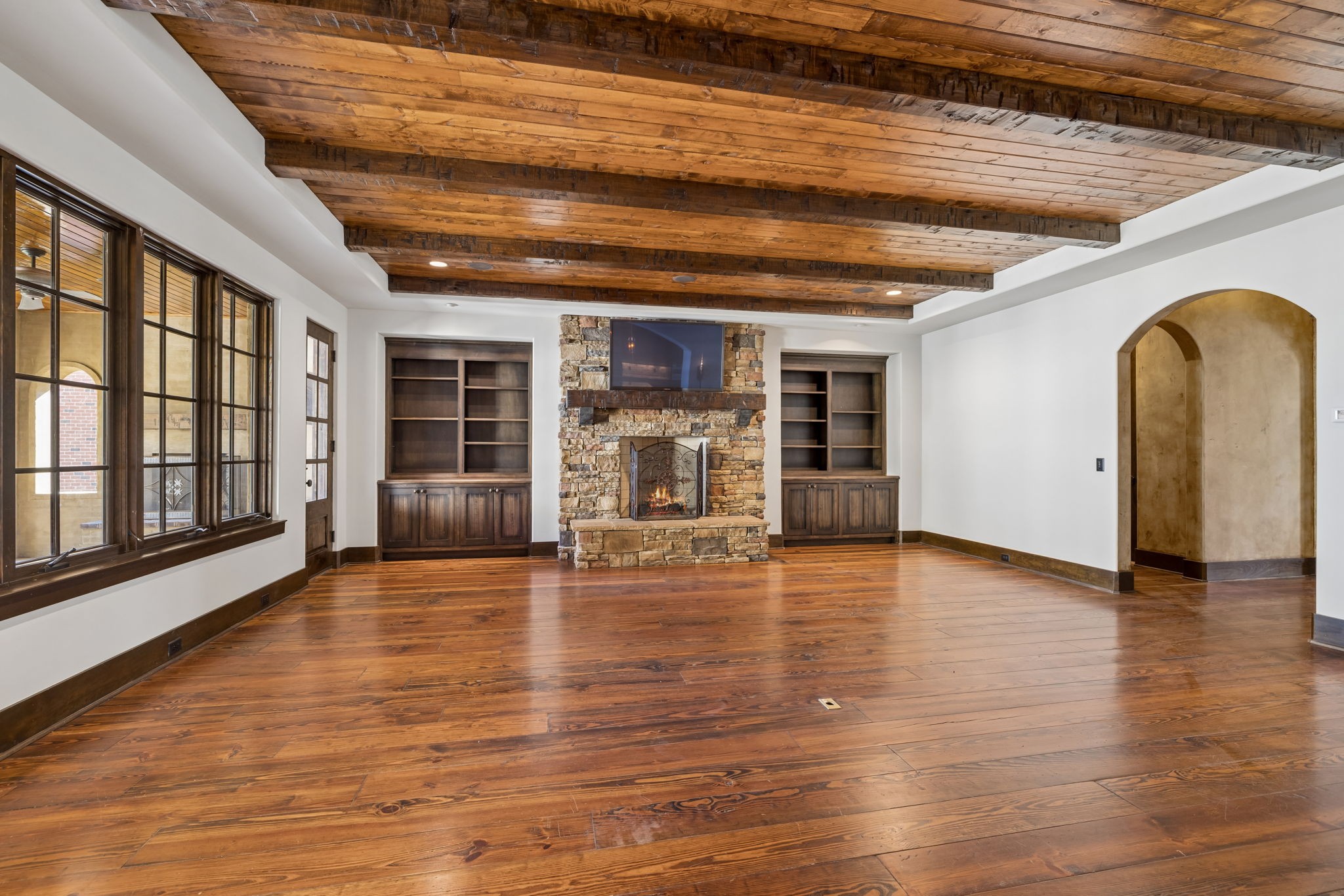 1606 Championship Blvd, Franklin TN 37064 5-bed home, photo 18 of 30
