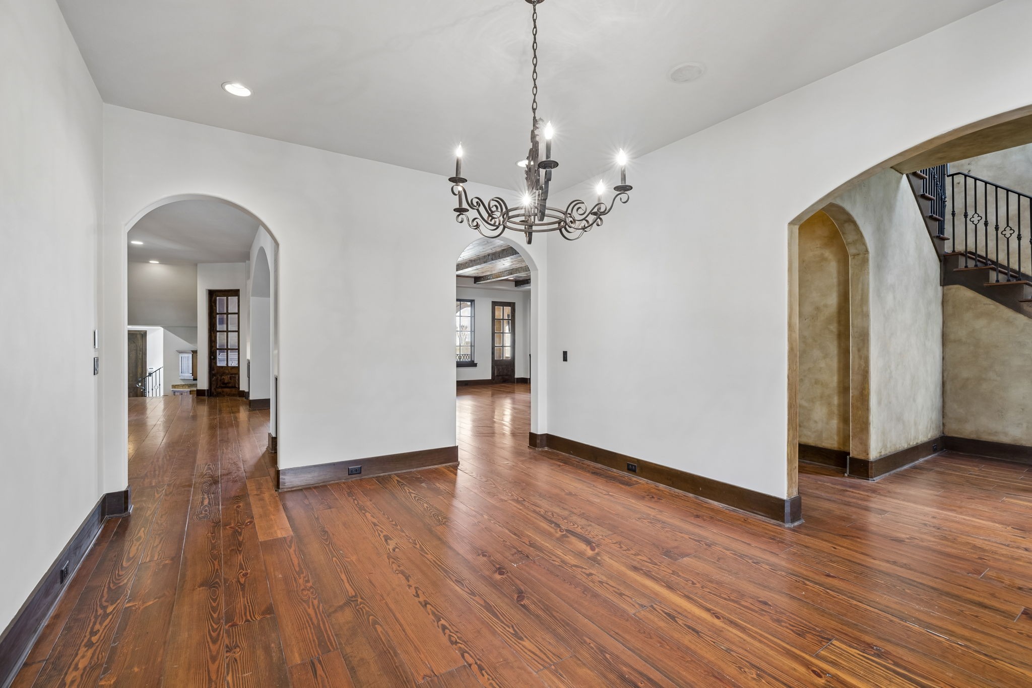 1606 Championship Blvd, Franklin TN 37064 5-bed home, photo 10 of 30