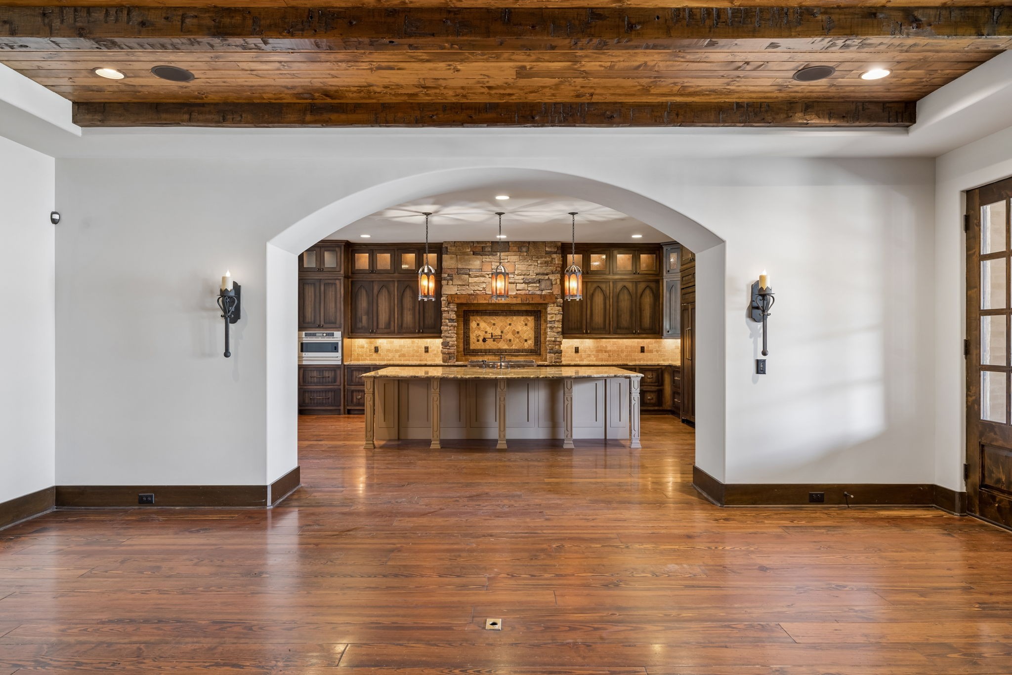 1606 Championship Blvd, Franklin TN 37064 5-bed home, photo 22 of 30