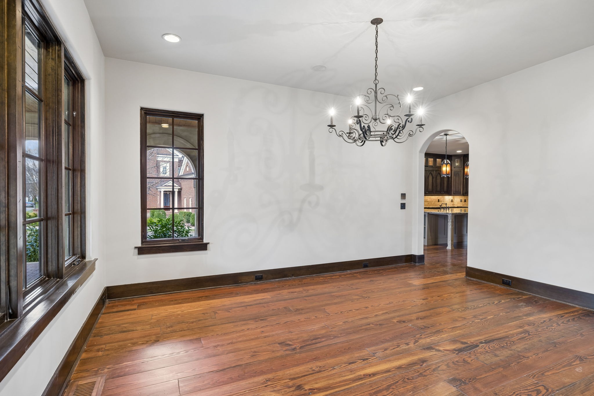 1606 Championship Blvd, Franklin TN 37064 5-bed home, photo 9 of 30