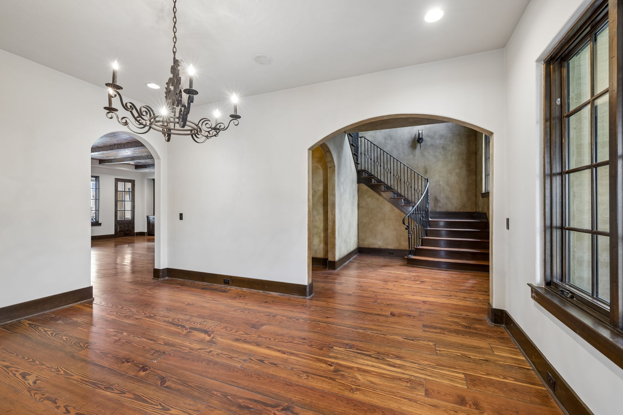 1606 Championship Blvd, Franklin TN 37064 5-bed home, photo 11 of 30