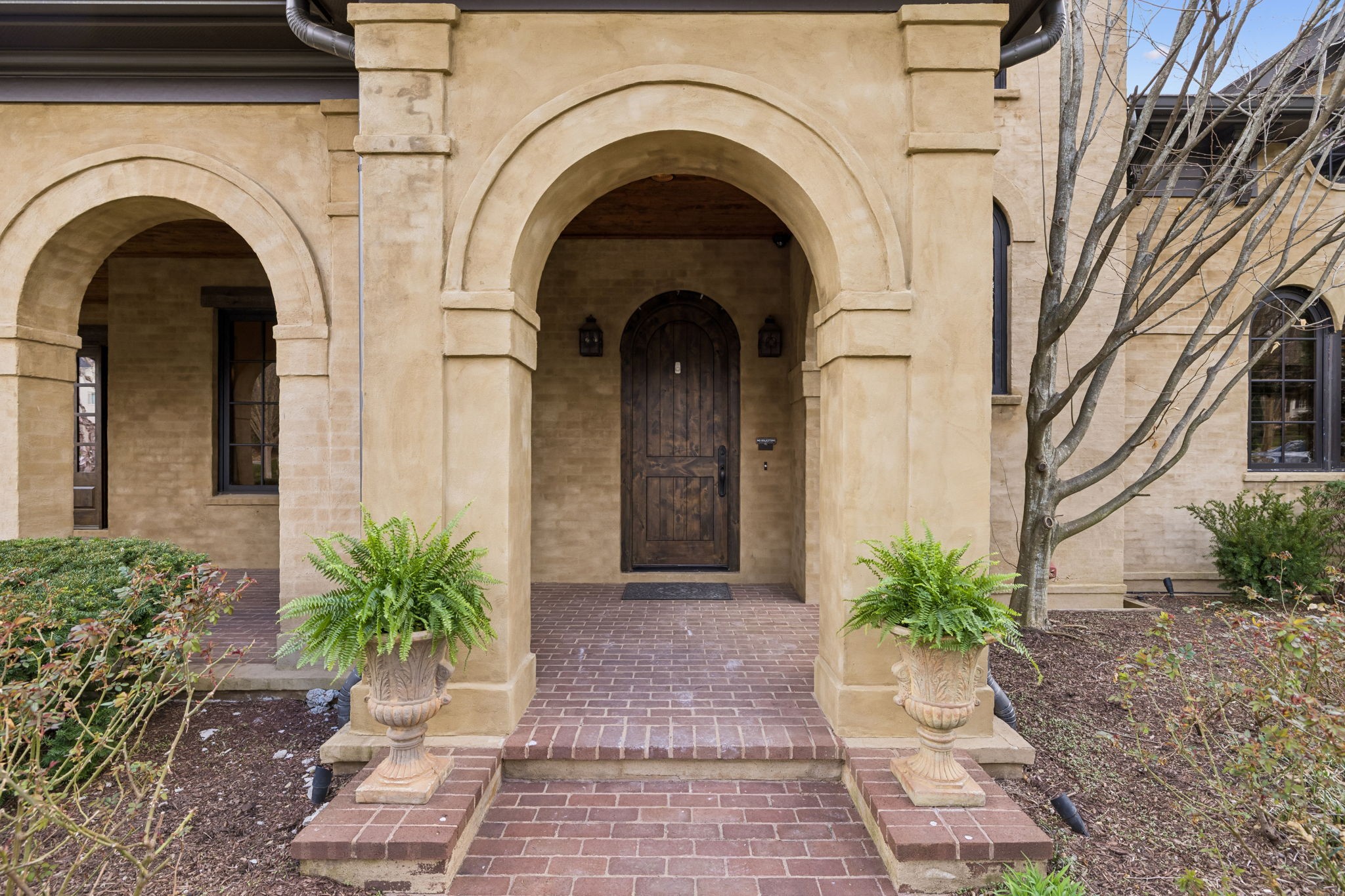 1606 Championship Blvd