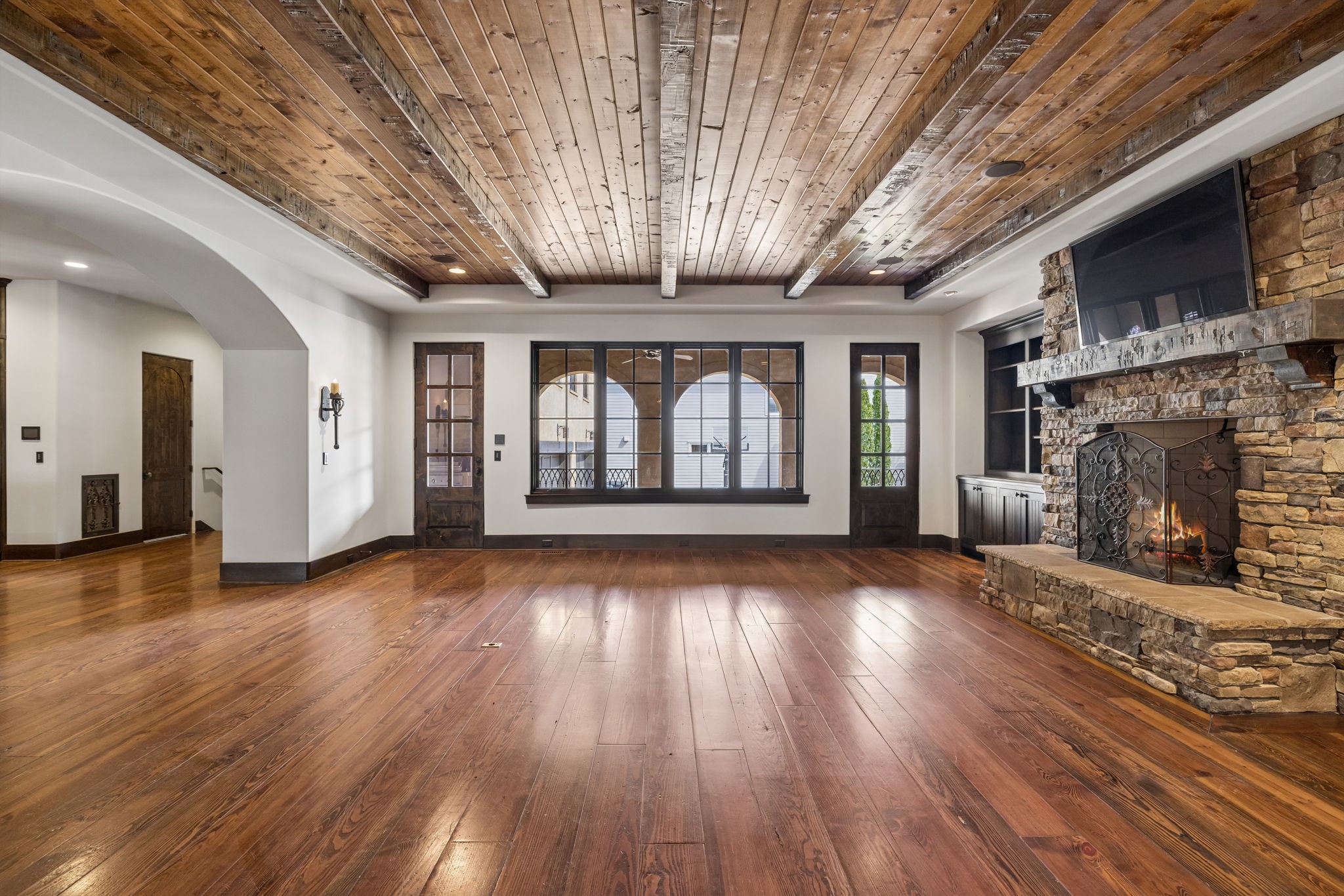 1606 Championship Blvd, Franklin TN 37064 5-bed home, photo 13 of 30