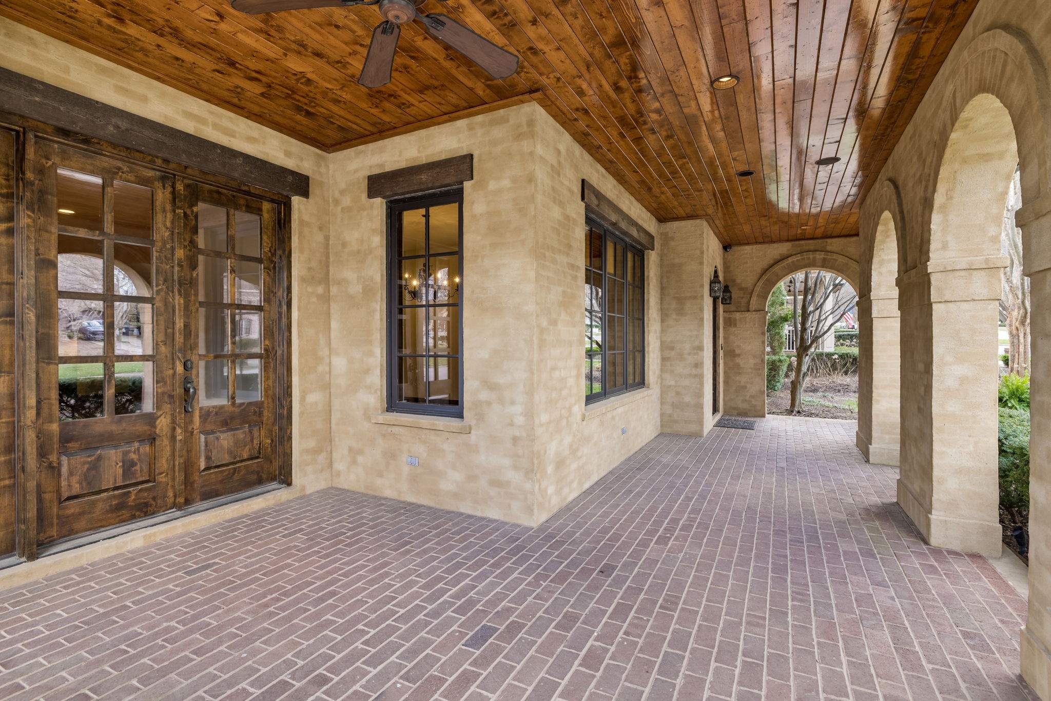 1606 Championship Blvd, Franklin TN 37064 5-bed home, photo 6 of 30
