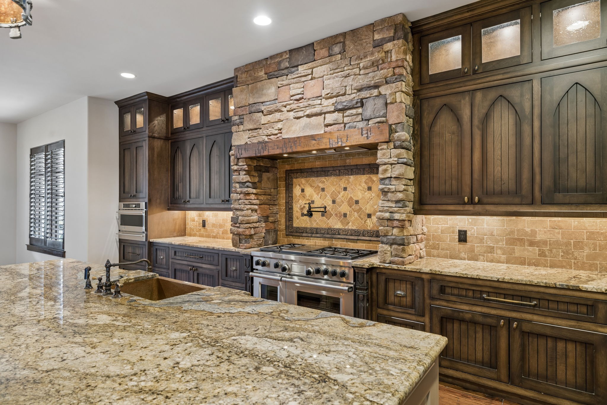 1606 Championship Blvd, Franklin TN 37064 5-bed home, photo 29 of 30
