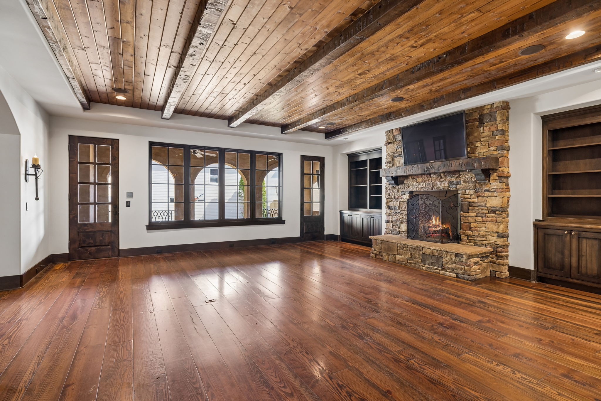 1606 Championship Blvd, Franklin TN 37064 5-bed home, photo 14 of 30