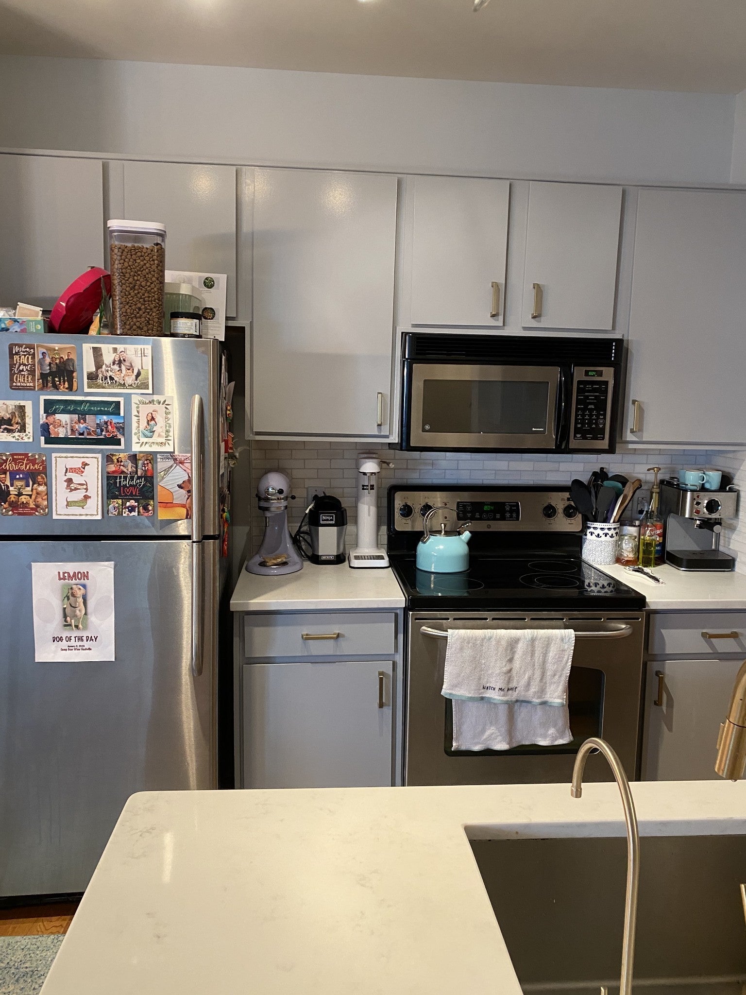 1803 Broadway 203