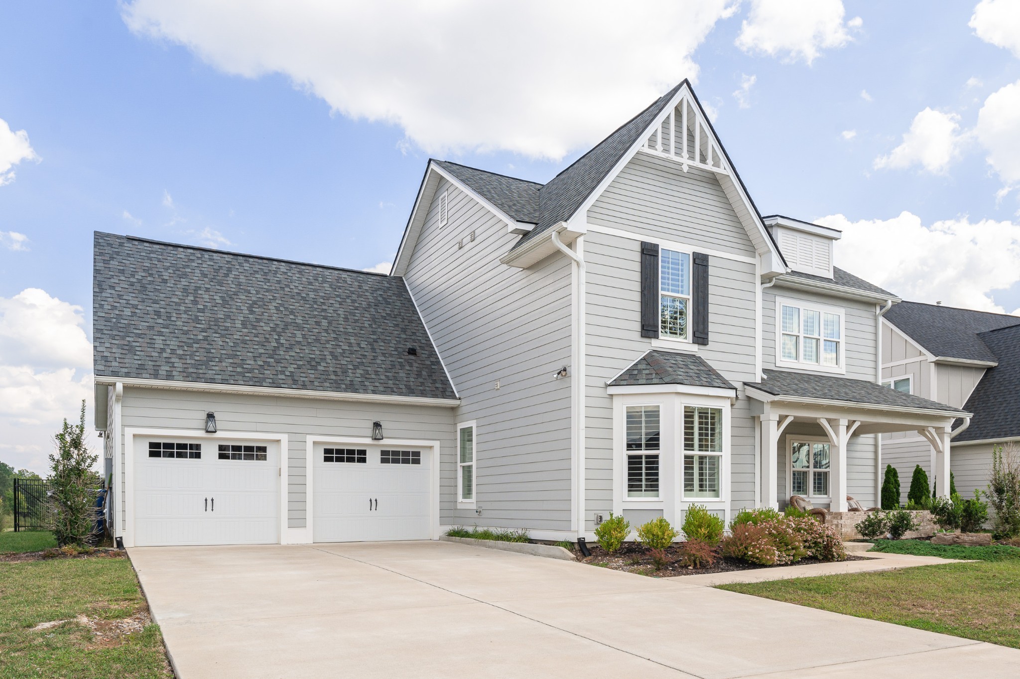 7546 Delancey Dr