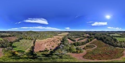 0 Narrows Harpeth Rd Kingston Springs TN 37082