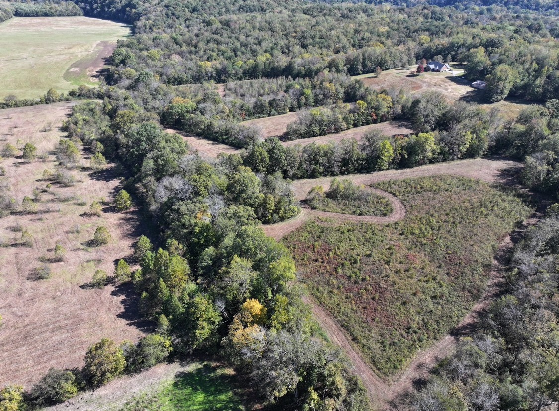 0 Narrows Harpeth Rd