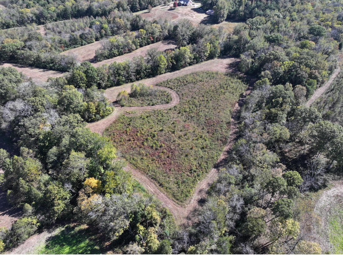 0 Narrows Harpeth Rd