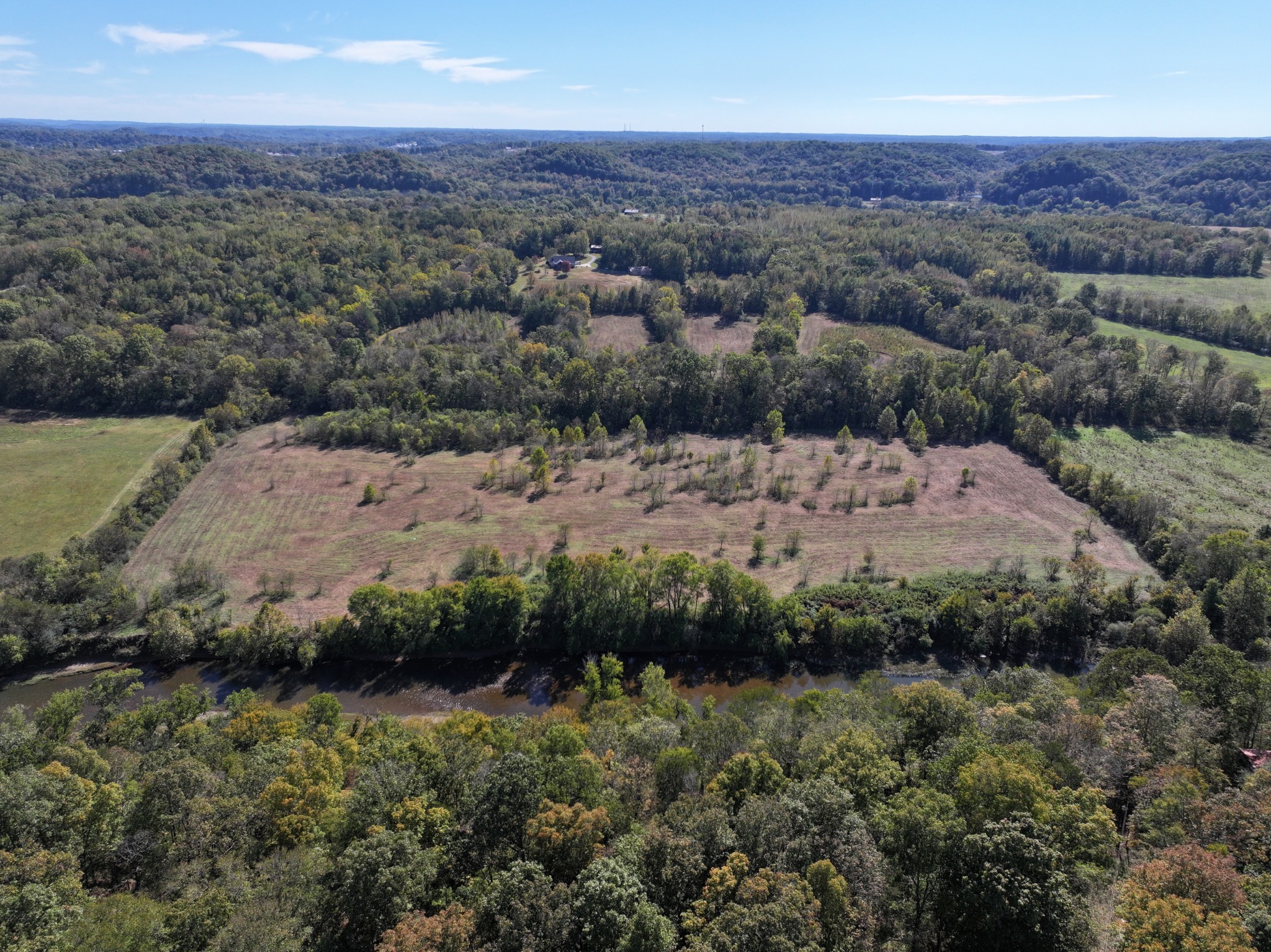 0 Narrows Harpeth Rd
