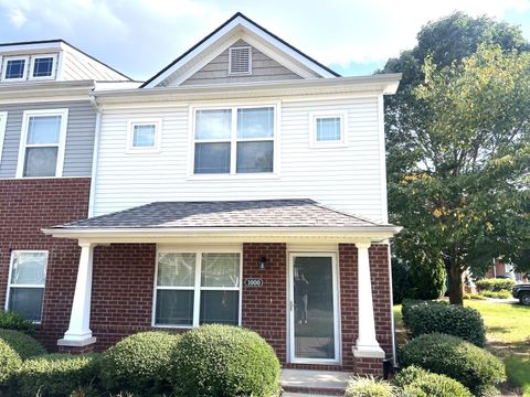 1000 Wells Way Spring Hill TN 37174