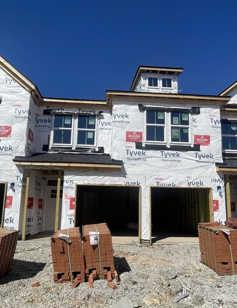 607 Club View Way Mount Juliet TN 37122