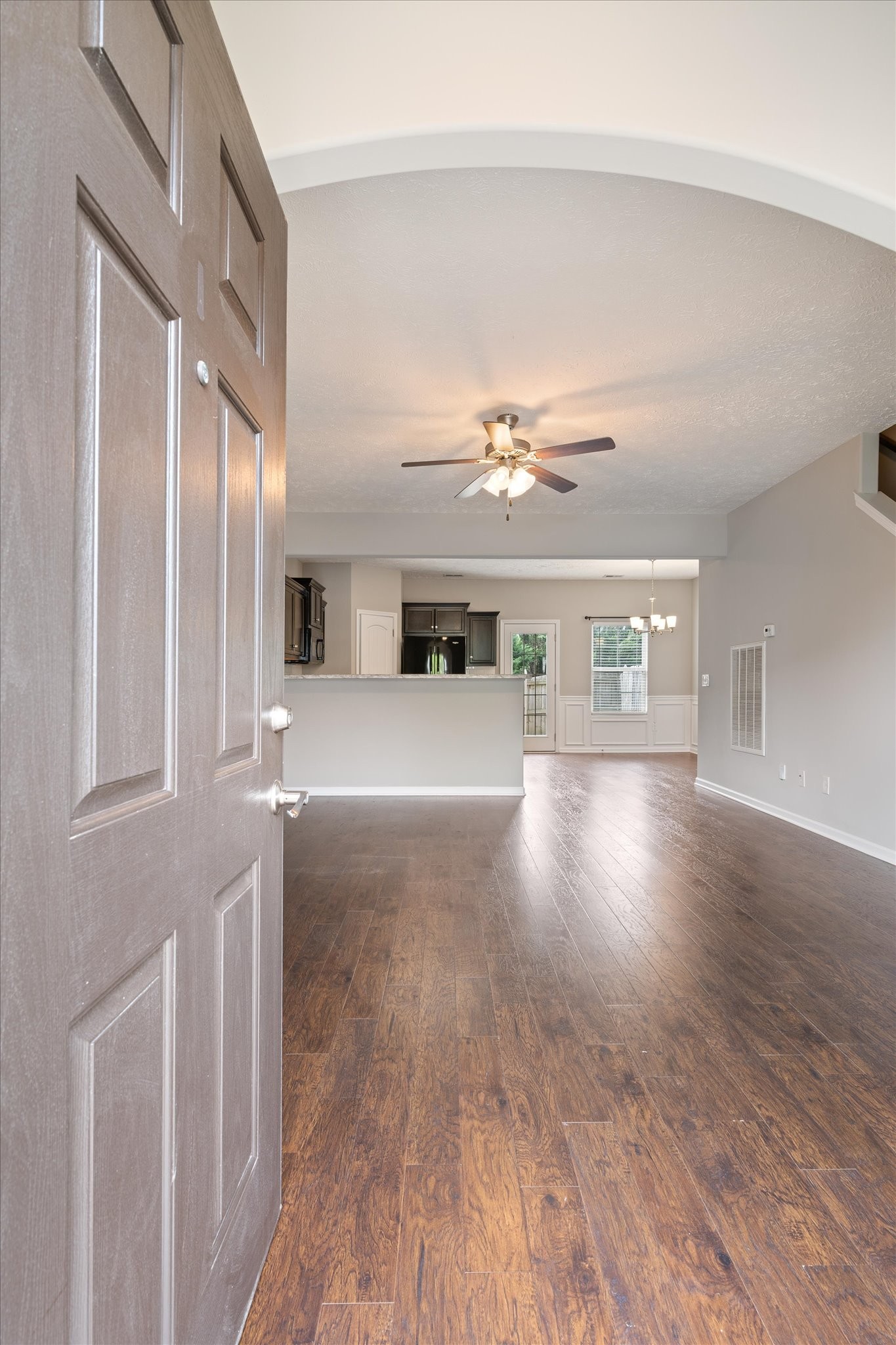 5311 Dan Post Way