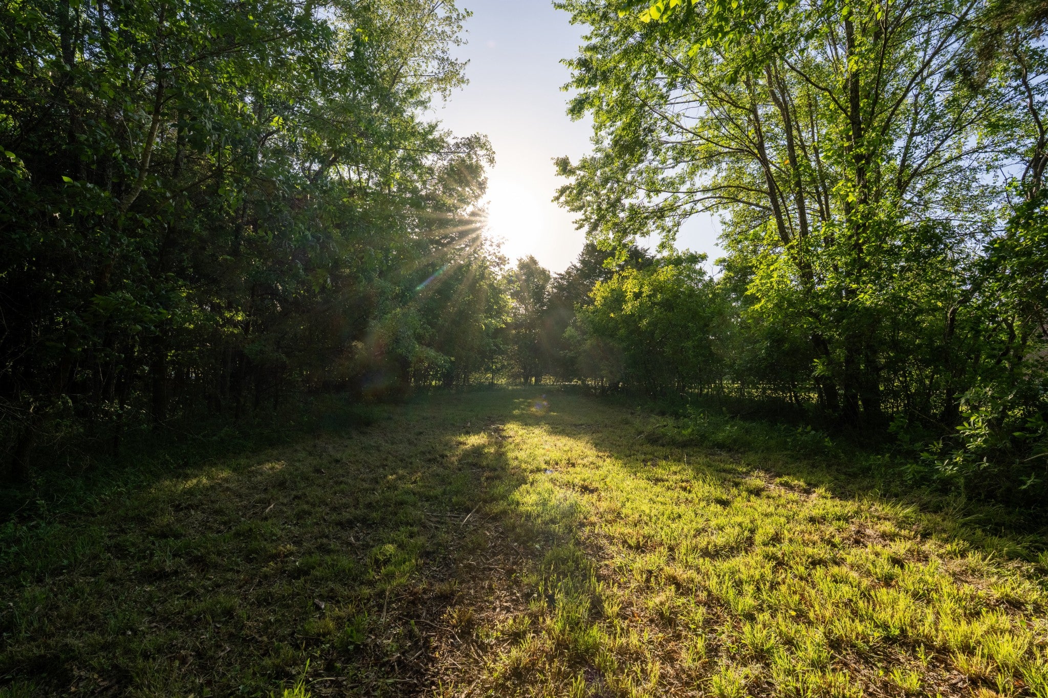 0 Fellowship rd