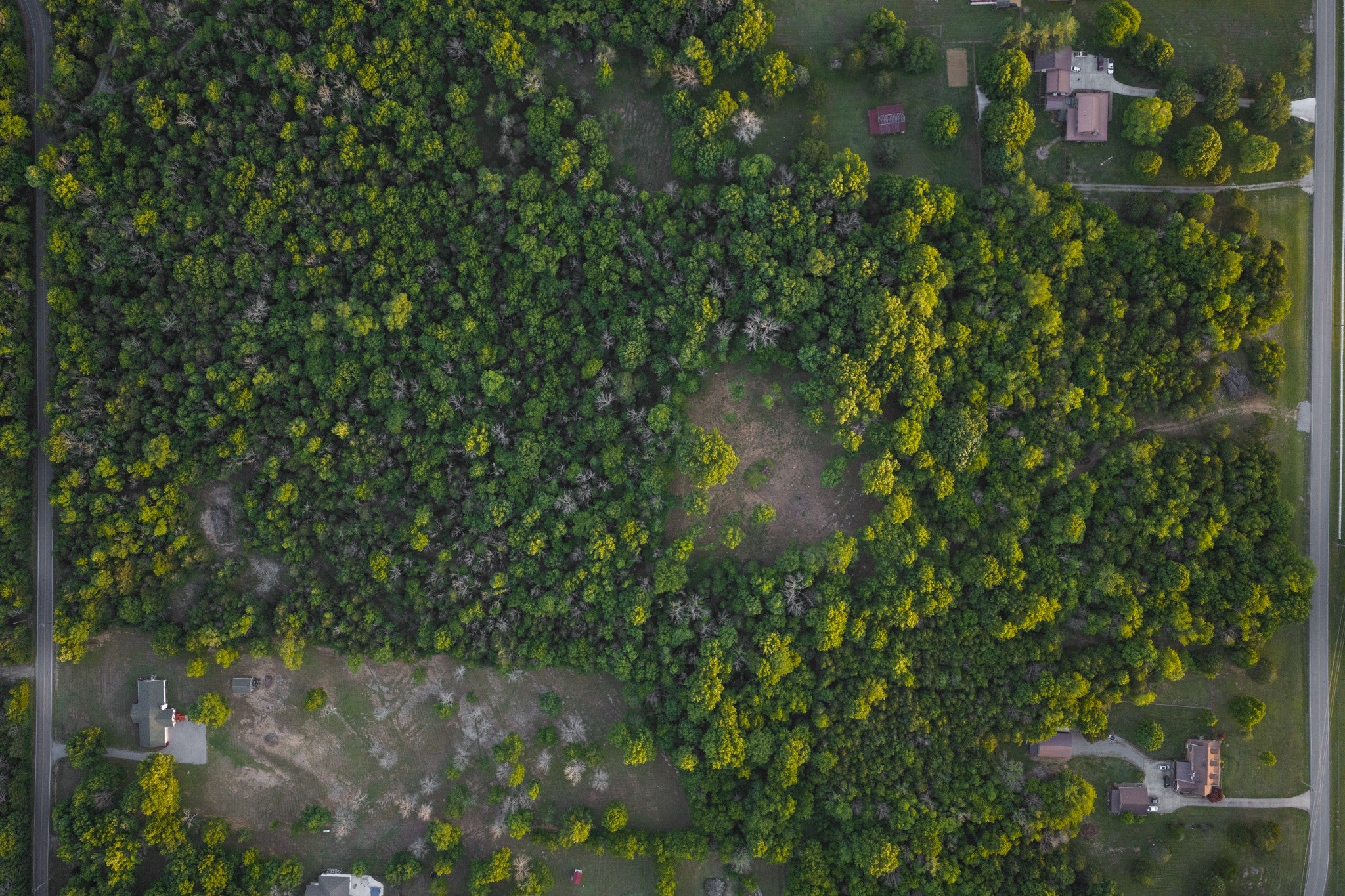 0 Fellowship rd