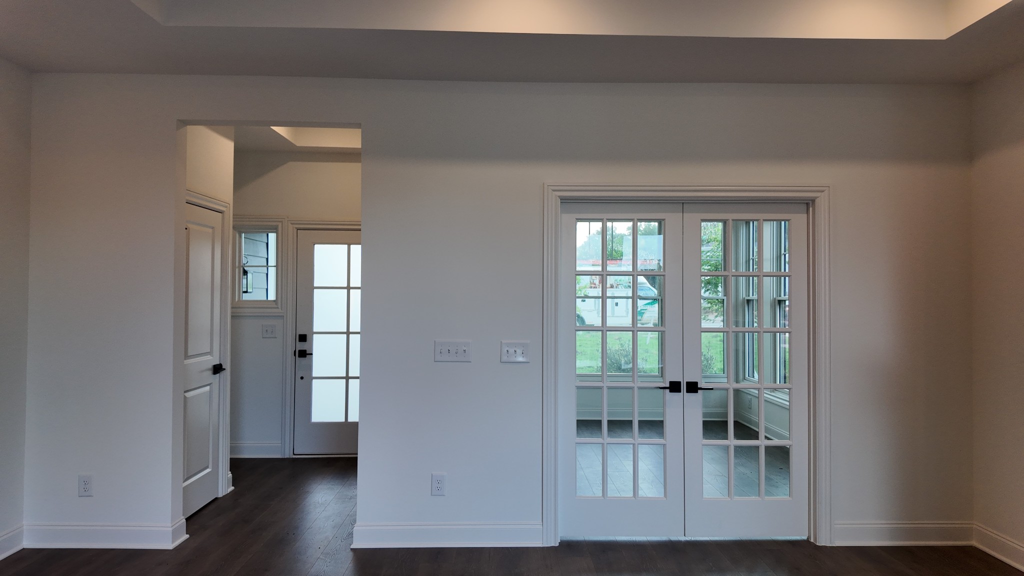 512 Restoration Drive