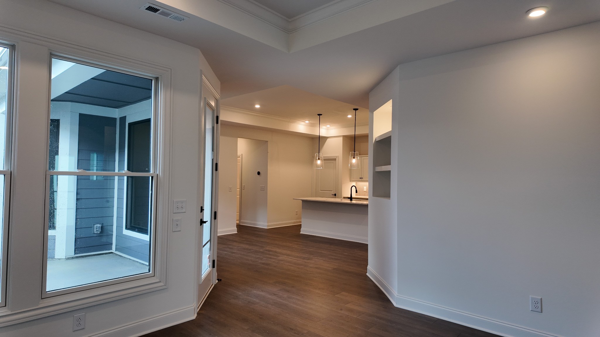 512 Restoration Drive