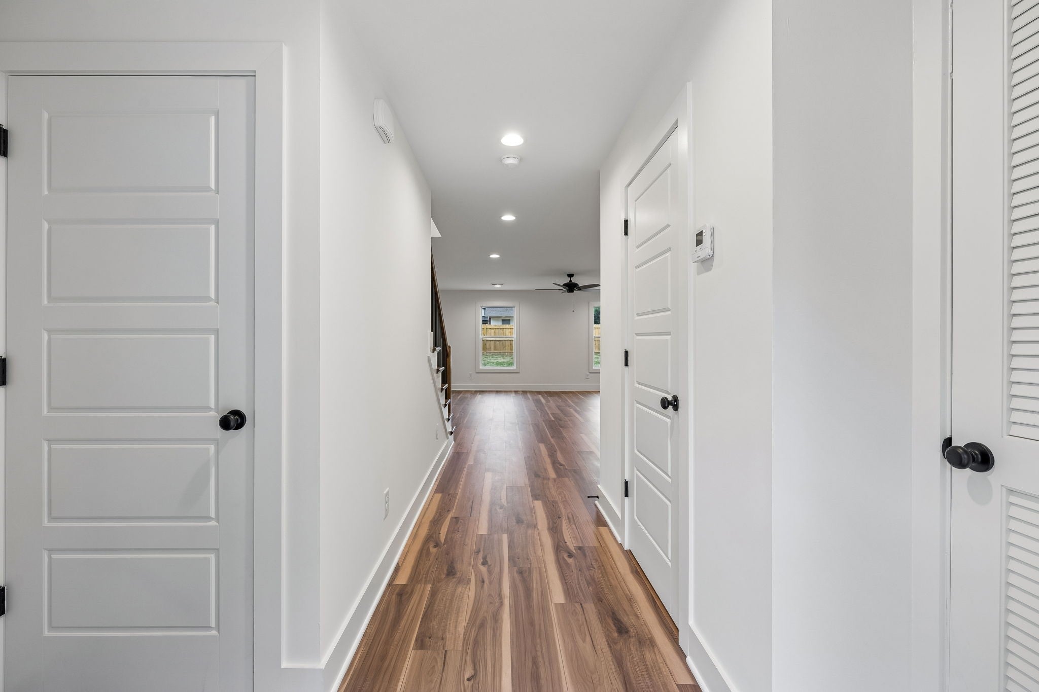 2609 Old Greenbrier Pike
