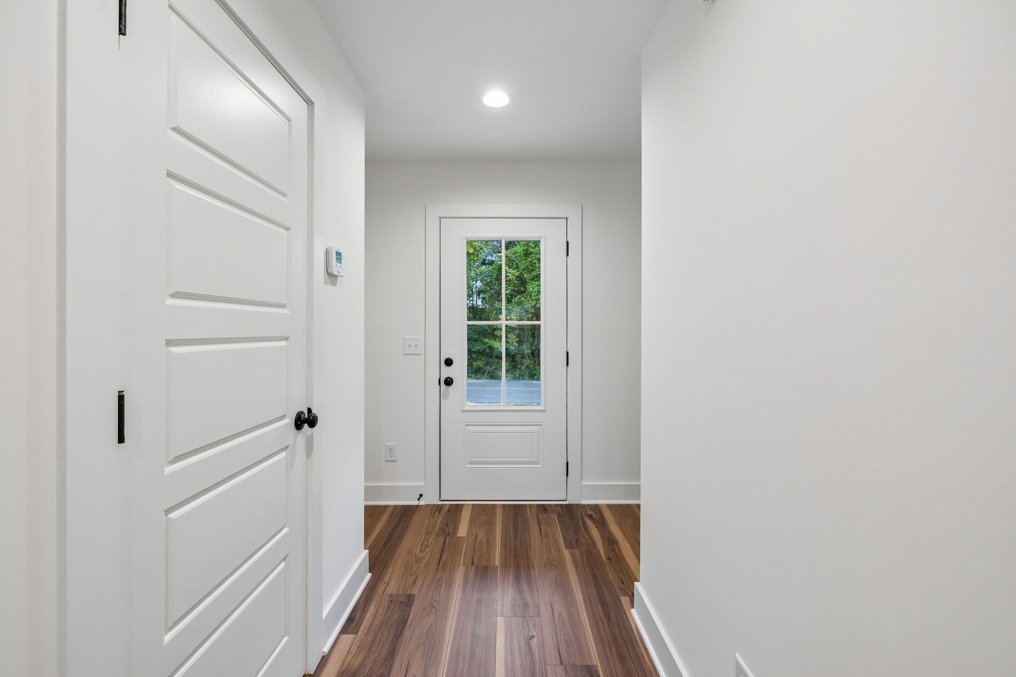 2609 Old Greenbrier Pike