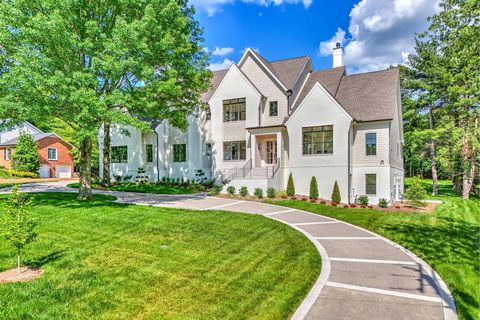 810 Steeplechase Dr Brentwood TN 37027