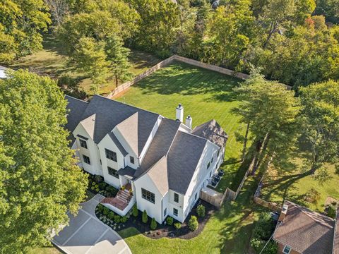 810 Steeplechase Dr Brentwood TN 37027