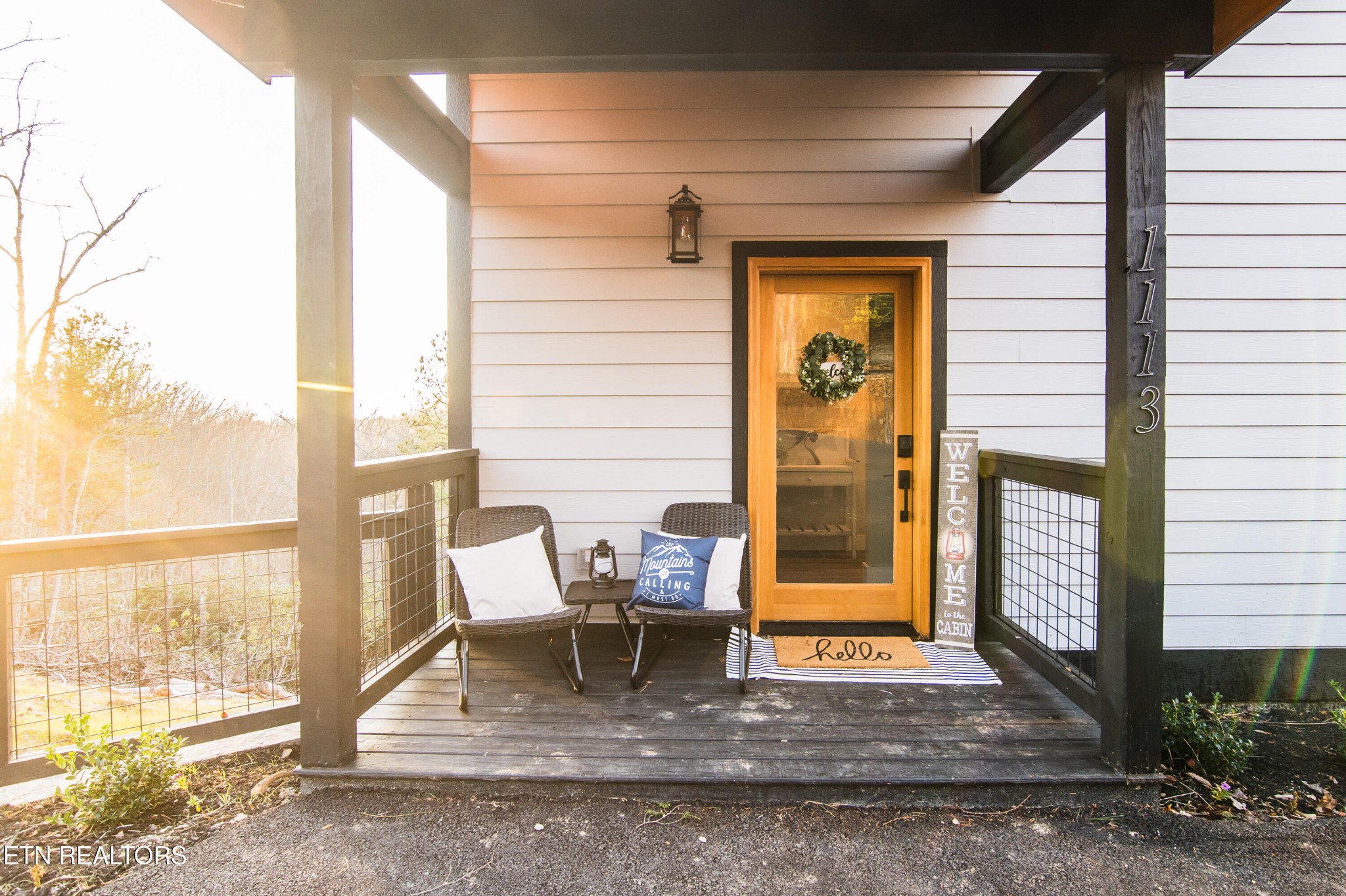 1113 Mathis Hollow Rd